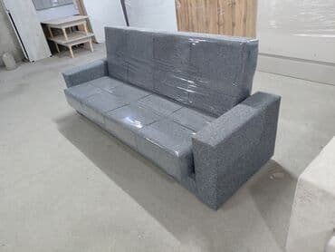 стуля офисный: Стул для кухни, Железо, цвет - Серый — 14