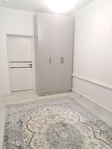 Продажа домов: Продаю дом, в районе Пишпек, часть дома как 3-х комнатная квартира в — 9