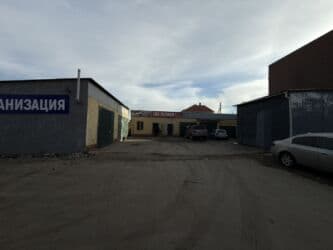 бишкек продаю дом село дордой 2: 🚗 Сдаются боксы и помещения в действующем СТО! На Ахунбаева/Алматинка — 2