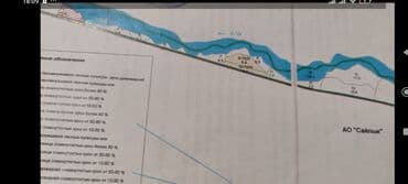 аренда земли поле: Для сельского хозяйства — 1