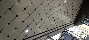 поролон акустический: ТУНИКАФОН АЛИКАФОН ЖАСЕМИЗ ТОЛКА РАССИА МЕТАЛ БИЗДЕ МАСТЕР УЗБЕК 5 ГОД — 5