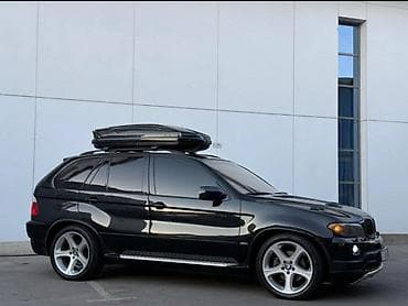 sprinter 315: Автобокс 650 л, Б/у, Самовывоз — 1