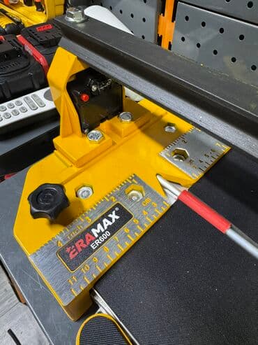 фреза мтз: Новый, Бесплатная доставка — 2