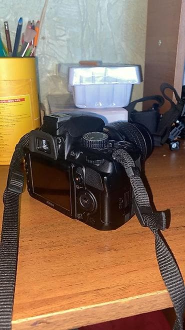 кронштейн настенный для монитора: Nikon d3100 18-55mm Новый В 2013 купили в США год изредка — 2