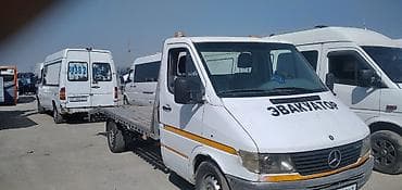 эвакуатор мерседес купить: Эвакуатор, Mercedes-Benz, Прямая — 3