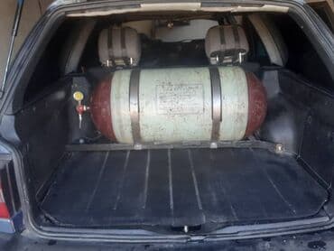 авто пассат б4: Volkswagen Passat Variant: 1991 г., Механика, Газ — 8