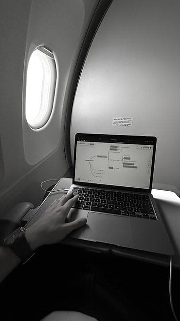 ipad 8th: MacBook Air M1 (2020) · Процессор: Apple M1 · Оперативная память: 8 — 1