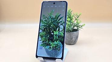 tecno spark 30c: Infinix HOT 50, Б/у, 256 ГБ, цвет - Голубой, 2 SIM — 7
