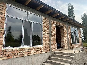выезд: : Установка, Бесплатный выезд — 5