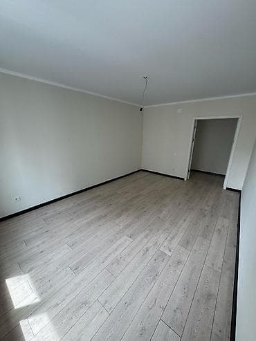недвижимость квартиры: 2 комнаты, 73 м², 9 этаж, Косметический ремонт — 5