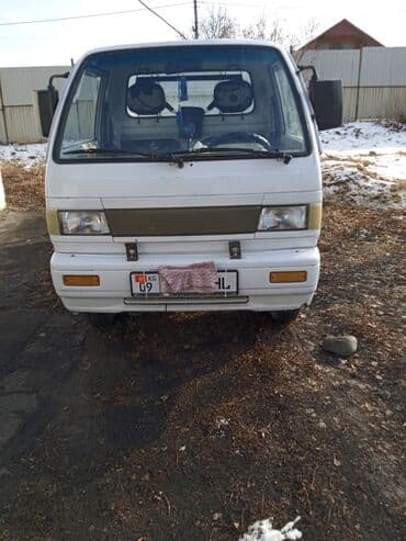 крепление для велосипеда на машину бу: Huanghai : 2001 г., Механика — 2