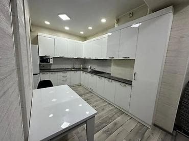 квартиры для студентов в бишкеке: Квартира таза тынч баардык шарттары бар 24/7 — 6