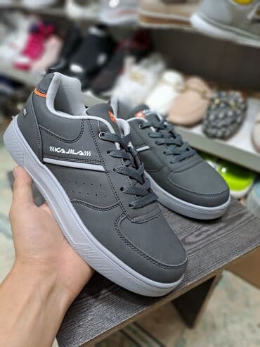 обувь больших размеров бишкек: Kajila Размер 40.41.42.43.44.45.46 — 2