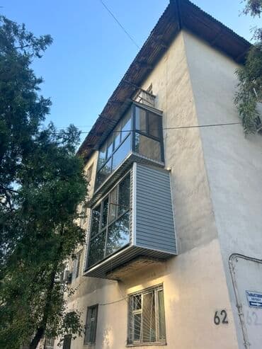 сушка белья на балконе: Услуги по изготовлению и монтажу выносных балконов и лоджий «под — 1