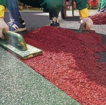 где можно купить настольный теннис: Резиновыя покрытия ТАРТАН, бесшовное, покрытие, Резиновое покрытие — 3