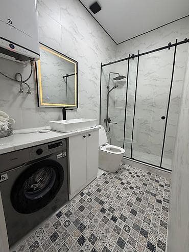 деревянные столы и стулья для кухни: Кухонный гарнитур, Дерево — 9