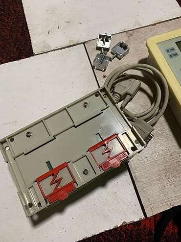 мыло жидкое: Компьютер и мозги от Пэт выдува состояние отличное — 8