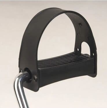 купить домашний тренажер велосипед: Велотренажер мини, для восстановления Велотренажер предназначен для — 5