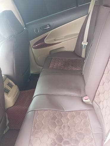450h lexus: Lexus GS: 2008 г., 3.5 л, Бензин, Седан — 3