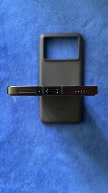 поко ф1 цена в бишкеке: Poco F6 Pro, Б/у, 512 ГБ, цвет - Черный, 1 SIM, 2 SIM — 10