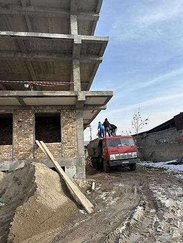 клатка кирпич: Кирпич керамический пустотелый - Материал: обожжённая керамика - — 5
