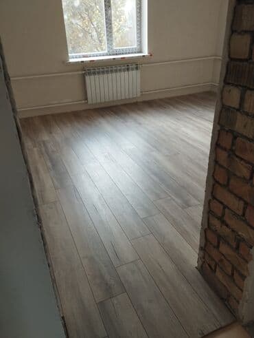 обзор цен на строительные и отделочные работы в бишкеке: Больше 6 лет опыта — 6