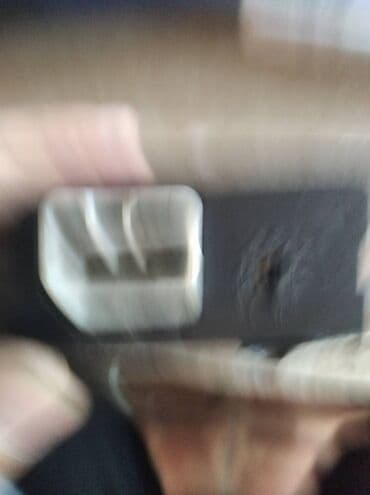 где можно купить электровелосипед: Toyota Voxy ЭБУ Тойота Вокси электронный блок, Электронный блок — 2