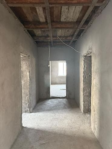 Недвижимость: 🏡 продаётся просторный одноэтажный дом в г. Балыкчы общей площадью 154 — 5