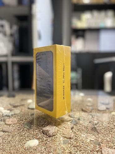 nokia 63: 📱 Смартфон M-HORSE M15Pro Max+ Цена: 12 000 сом ✅ Большой и яркий — 2