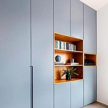 Другая мебель на заказ