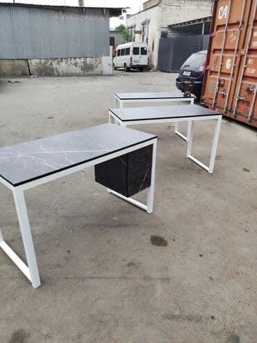 куплю офисный стол: Офисные столы Компьютерные столы Офисные столы от производителя — 7