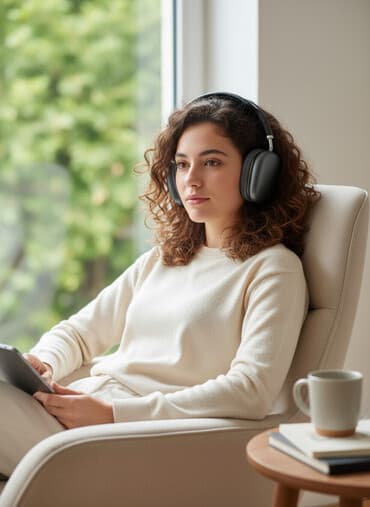 наушники беспроводные bluetooth для компьютера: Полноразмерные, Apple, Новый, Беспроводные (Bluetooth), Классические — 1