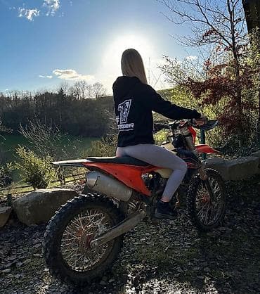 Замена масел, жидкостей, Замена фильтров, Замена ремней, с выездом