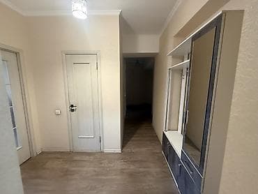 Аренда квартир: 2 комнаты, Собственник, С мебелью полностью — 1