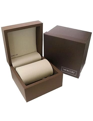 Бижутерия: ME295 Просим писать на Ватсап Ссылка в шапке профиля 💰Стоимость — 6