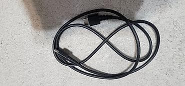 приставка для компьютера: Продаю nintendo switch ver1 128+32gb полный комплект прошитая — 8