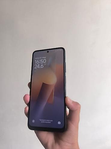 redmi 9 note: Redmi, Redmi Note 11, Б/у, 128 ГБ, цвет - Черный, eSIM — 1