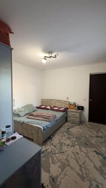 дом ала арча: 🏡 ПРОДАЕТСЯ ДОМ В РАЙОНЕ АРЧА-БЕШИК! 🏡 ✨ Отличный вариант для — 7