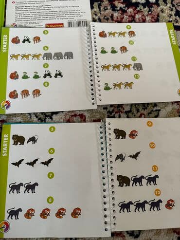 пистолет стреляет орбизами: Автокресло, цвет - Голубой, Б/у — 15