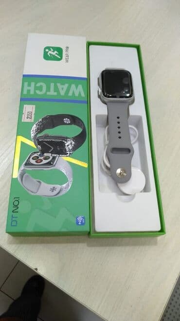 детские смарт часы купить в бишкеке: Акция!Акция! Акция!!! Смартчасы распродажа!!! Космос Светильник — 4