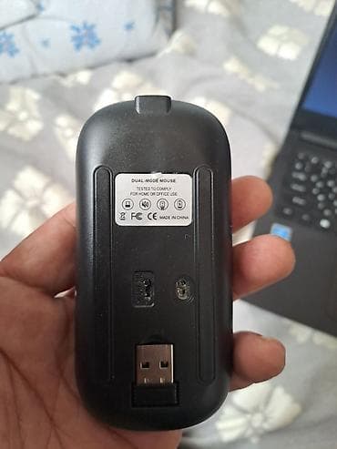 Ноутбуктар: Окуу үчүн, Intel Pentium — 6