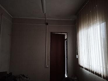 Коммерческая недвижимость: Продам контейнер готовый из двух комнат . Контейнер утеплен, дверь — 7