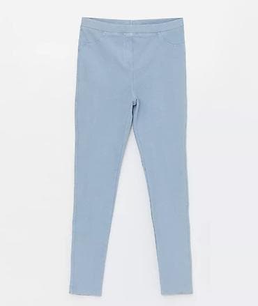 рубашк: Много одежды внутри. 1. Рубашка фирмы Gloria Jeans на рост 170-176 — 7