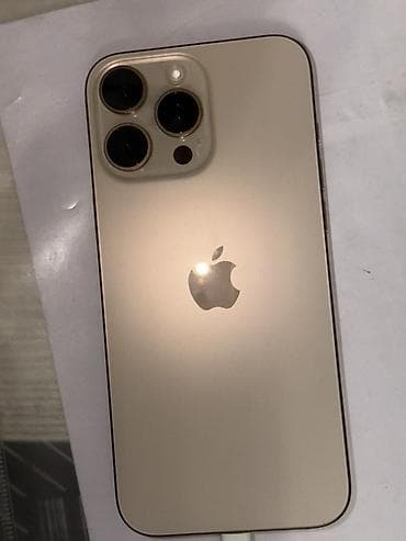 iphone replika: IPhone 16Pro Max, Б/У в идеальном состоянии,цвет натуральный титан — 4