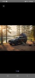 домкрат рекс: Ssangyong Rexton: 2019 г., 2.2 л, Автомат, Дизель, Пикап — 6