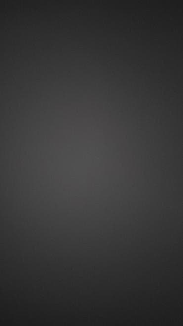 aiphone 13: Заказать Хендай портер, Другие опции — 3