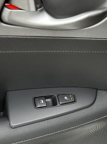 Продажа авто: Kia K3: 2021 г., 1.6 л, Автомат, Бензин, Седан — 10