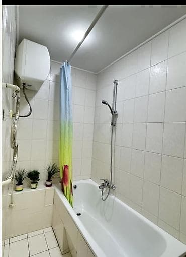 3 комнаты, 116 м², Цум Индивидуалка, 12 этаж, Евроремонт — 3