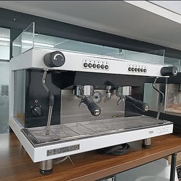 type s: Кофеварка, кофемашина, Б/у, Бесплатная доставка, Платная доставка, Самовывоз — 1