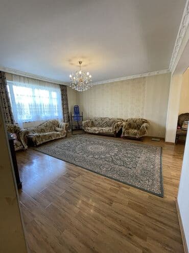 куплю дом в петровке: Дом, 306 м², 8 комнат, Собственник, Дизайнерский ремонт — 12